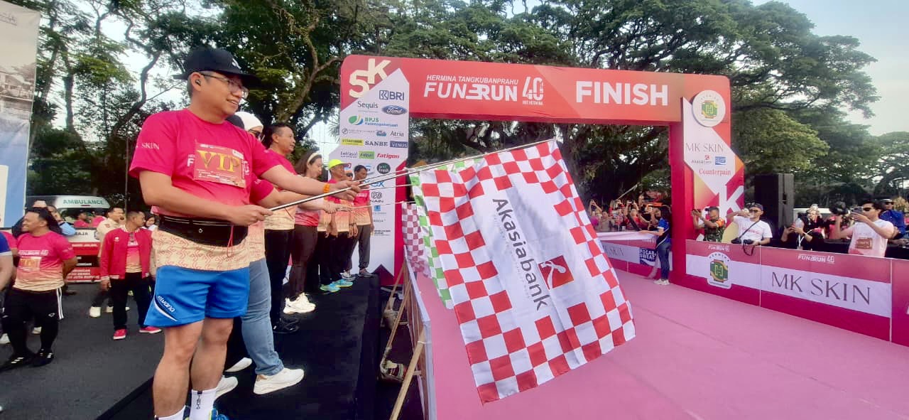 Community Engagement